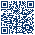 mf25s223025vt27kom1rezistormetalloplenochnyy