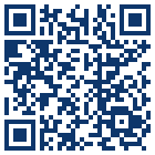 mfr200jt73510rmf2rezistor2vt