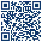 micpdsstkrepejdlyaalyuminievogoprofilya