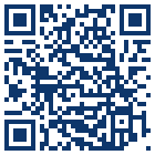 ms5wht5mmwidemarkerstripblank