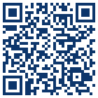 msba5941fphsop28drayvrohm