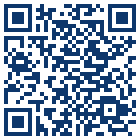 msk1100sk2dip8210181