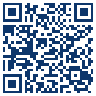 msstk730080sip12c14121pitsan