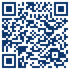 mvk25tzemlya334420miniklemmnikvintovoy25mmkv