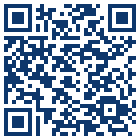 nakonechnik005843glwnshvi22513