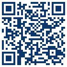 nakonechnikimpugn100251116