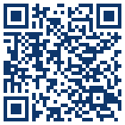 nakonechnikkabelnyytrubchatyytml25m8upak50sht