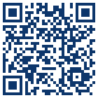 nakonechnikstandartnyytrubchatyykabelnyylujenyytml240m16