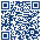 ncd181k1kvy5fjtr250lsf