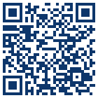 nsi8242w1dswr4hkanalnyycifrovoyizolyatorsop16