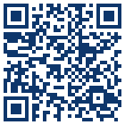nvtfs5116plpkanalnyybystropereklyuchatelnyymosfettranzistor60v26a52vtprpak33nv