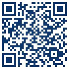 p7973cckoaksialnyyrchrazemtipasmppryamoy