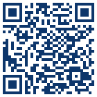 panelleddvo6575595h595h25mm40vt4000kopal