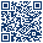 pik25rdkseryy325259klemmnik2hyarusnyy25mmkvsvnutrperemychkoy