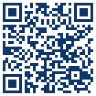 plld12780ds103106240p8bv413ashag127mmdiprazemshtyrevoydvuryadnyyconnflyconnfly