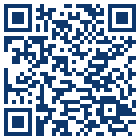 pls240c610040asgas0rds102501140p8bv1