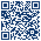 ppan7161nfphsip12usilnchmat