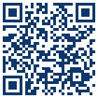 ppsda555xflsdip52specsie