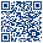 ppstrg6551to220f5pitsk