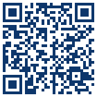 predohranitelnayaklemmapc10dr01p13