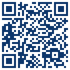 predohranitelnayaklemmapc4he01p11