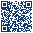 predohranitelnayaklemmapc4he01p13