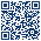 profilstratodinarnyybps141414300151