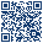 profilstratodinarnyybps141414300152