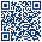 profilstratodinarnyybps14141430021