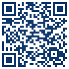 profilstratodinarnyybps141414300251