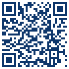 profilstratodinarnyybps141414300252