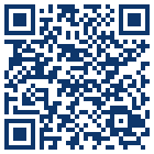 profilstratodinarnyybps14141430031