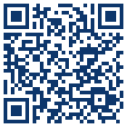 profilstratodinarnyybps141414500151