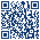 prohodnayaklemma216912