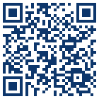 prohodnayaklemma216913