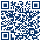 prohodnayaklemma216921