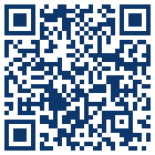 prohodnayaklemma216922