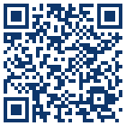 prohodnayaklemma225981