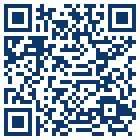 prohodnayaklemmacp43