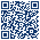 prohodnayaklemmadc1001p12