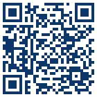 prohodnayaklemmadc10tw01p11