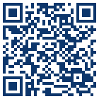 prohodnayaklemmadc10tw01p12