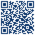 prohodnayaklemmadc1601p15