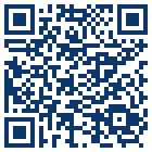 prohodnayaklemmadc16cu01p11