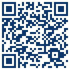 prohodnayaklemmadc2501p12