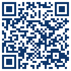 prohodnayaklemmadc2501p1500zh