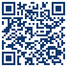 prohodnayaklemmadc25cu01p11