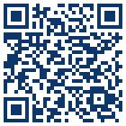 prohodnayaklemmadc25qu01p11