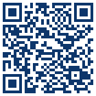 prohodnayaklemmadc25qu01p12