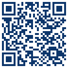 prohodnayaklemmadc25tw01p11